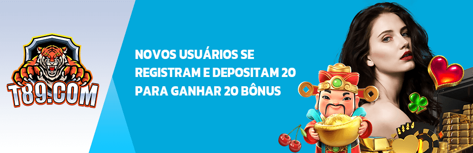 não consigo apostar na megs sena no internet banking